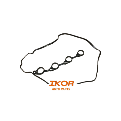 I20 1.4 TAPPET COVER GASKET